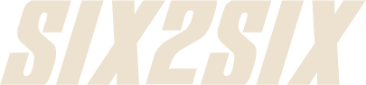 SIX2SIX